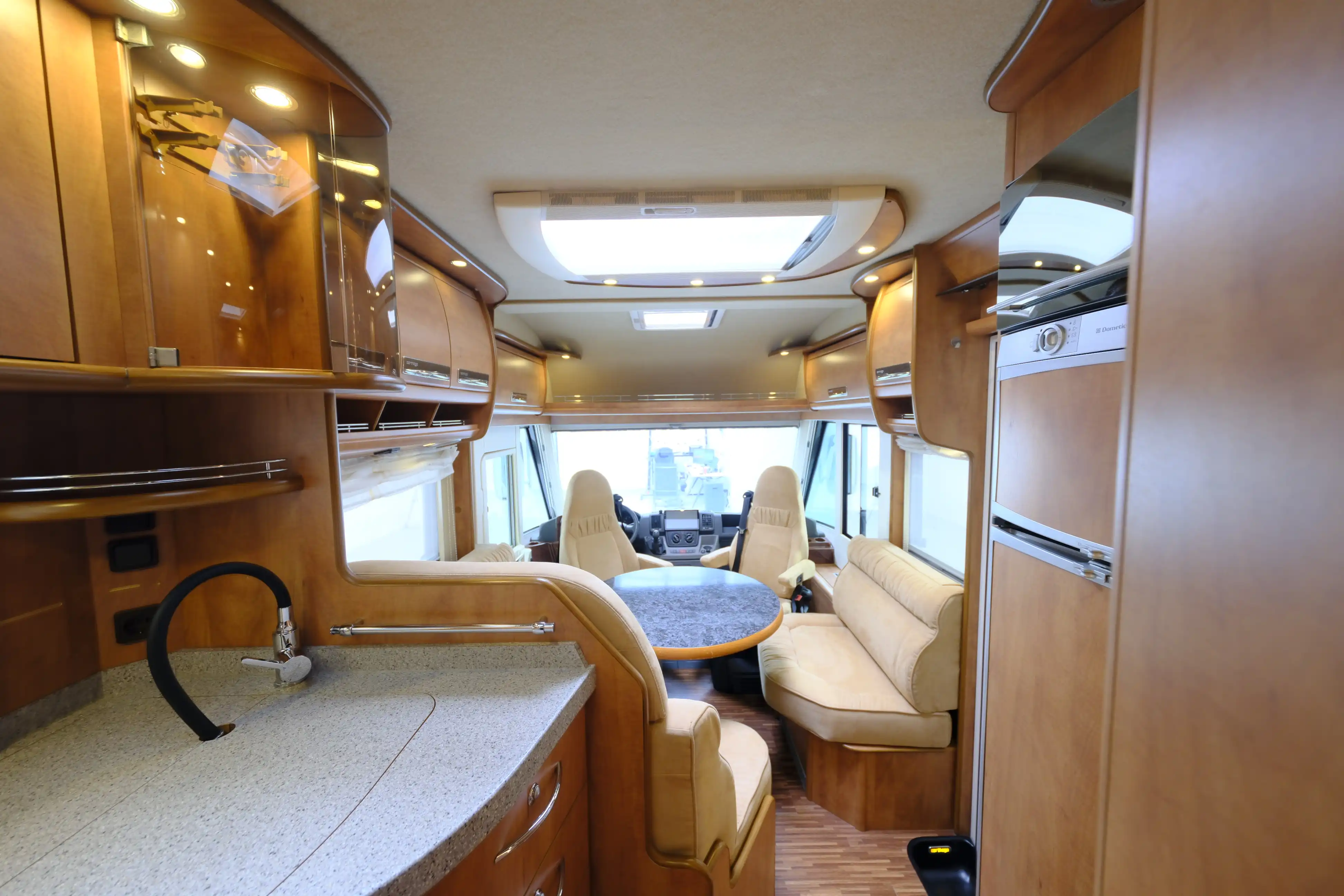 CARTHAGO Chic E-Line I 47 - Ansicht 9